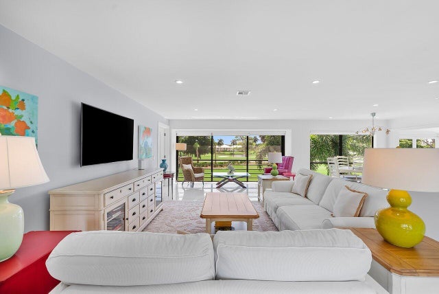 4 of 55 - 3735 Quail Ridge Drive #bobwhite C, Boynton Beach, FL