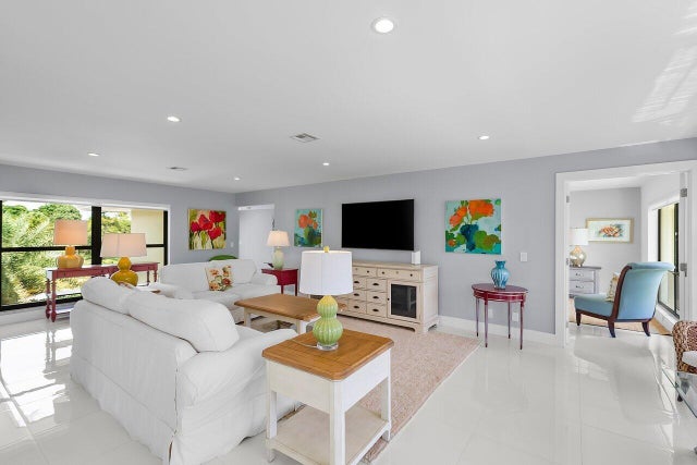 5 of 55 - 3735 Quail Ridge Drive #bobwhite C, Boynton Beach, FL