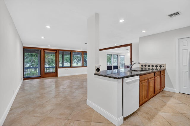1 of 55 - 20345 Boca West Drive #1506, Boca Raton, FL