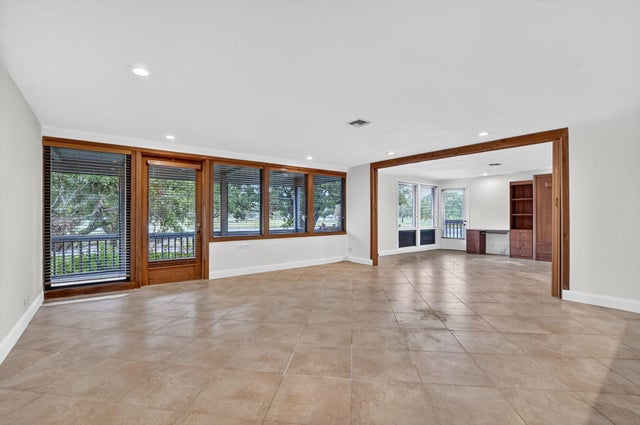 2 of 55 - 20345 Boca West Drive #1506, Boca Raton, FL