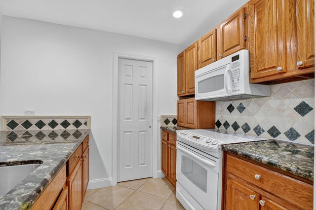 3 of 55 - 20345 Boca West Drive #1506, Boca Raton, FL