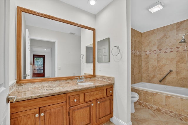 4 of 55 - 20345 Boca West Drive #1506, Boca Raton, FL
