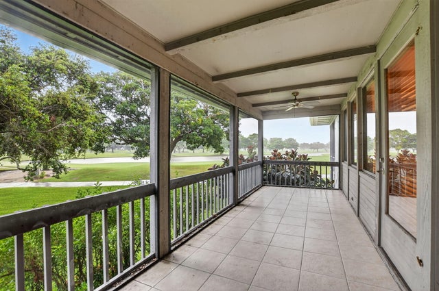 5 of 55 - 20345 Boca West Drive #1506, Boca Raton, FL