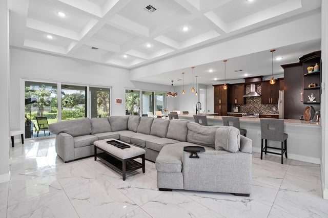 1 of 36 - 2807 Sw South Calabria Circle, Port Saint Lucie, FL