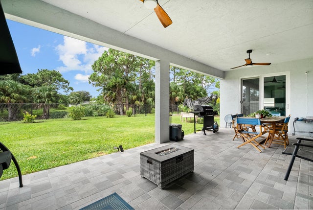 4 of 36 - 2807 Sw South Calabria Circle, Port Saint Lucie, FL