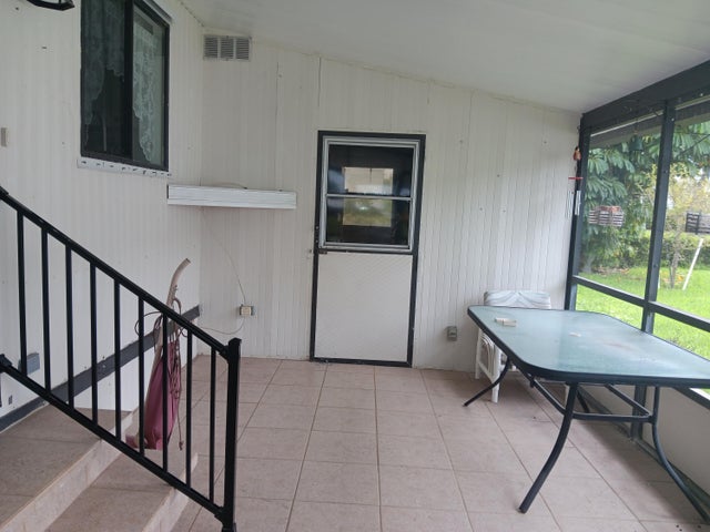 4 of 27 - 7781 Se Shenandoah Drive, Hobe Sound, FL