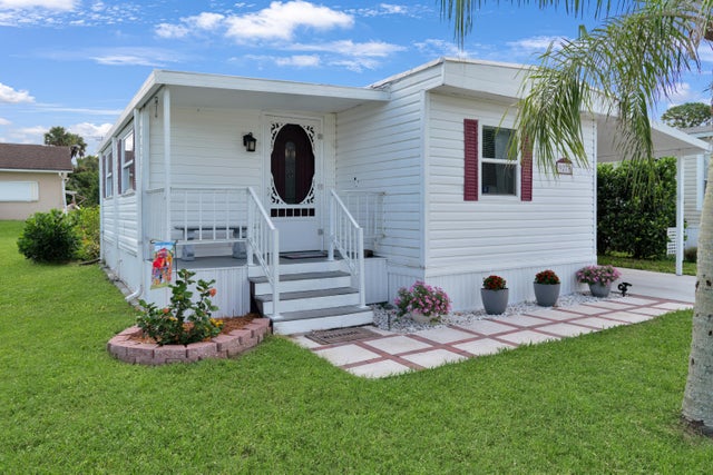 1 of 30 - 9273 Sw Mary Drive, Stuart, FL