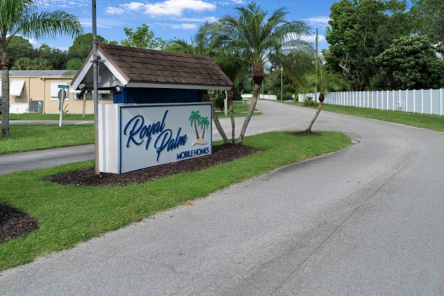 2 of 30 - 9273 Sw Mary Drive, Stuart, FL