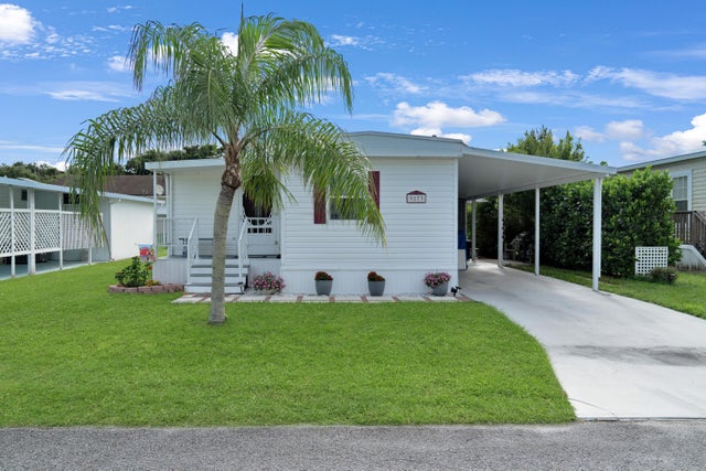 3 of 30 - 9273 Sw Mary Drive, Stuart, FL