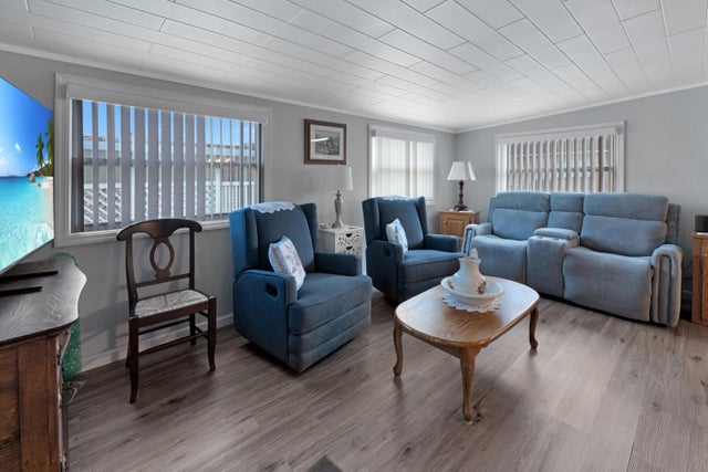 4 of 30 - 9273 Sw Mary Drive, Stuart, FL