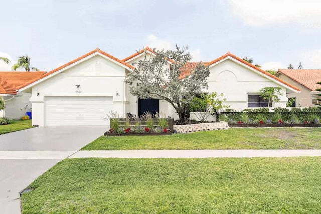 2 of 33 - 9823 Sun Pointe Drive, Boynton Beach, FL