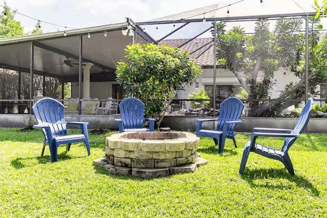 3 of 33 - 9823 Sun Pointe Drive, Boynton Beach, FL