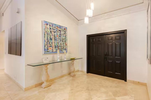 4 of 33 - 9823 Sun Pointe Drive, Boynton Beach, FL