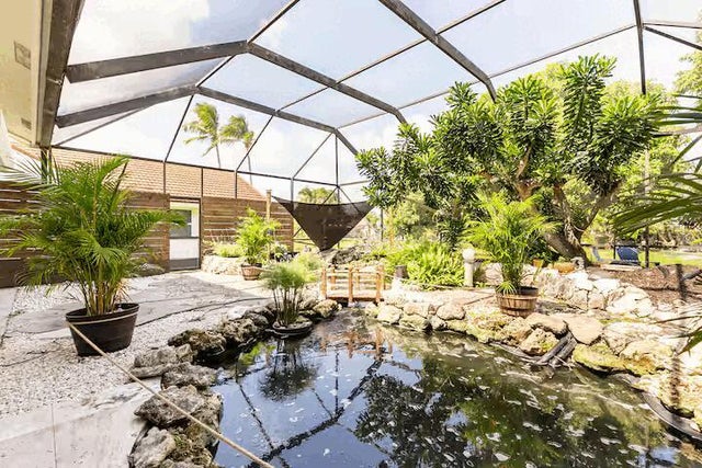 5 of 33 - 9823 Sun Pointe Drive, Boynton Beach, FL