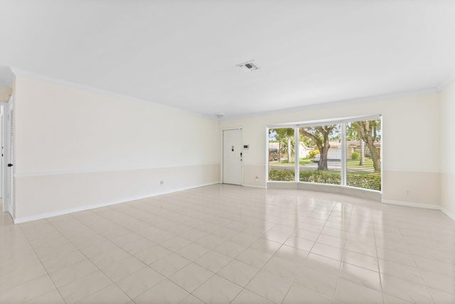 3 of 28 - 1238 Funston Street, Hollywood, FL