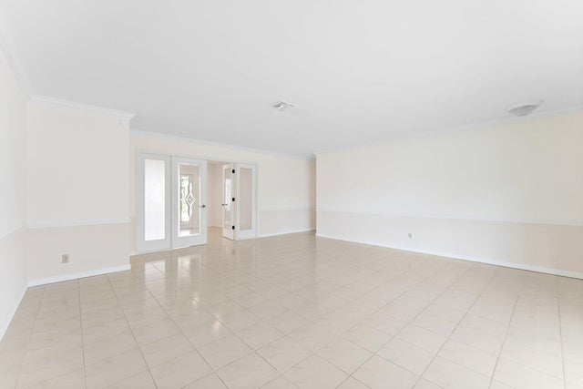 4 of 28 - 1238 Funston Street, Hollywood, FL