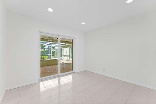 5 of 28 - 1238 Funston Street, Hollywood, FL