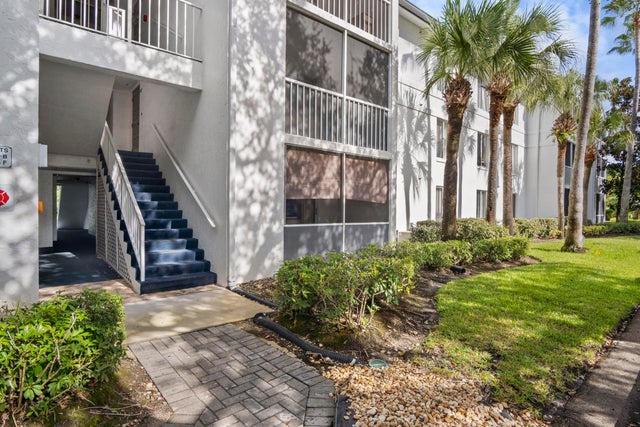 1 of 35 - 2512 Se Anchorage Cove #b-1, Port Saint Lucie, FL