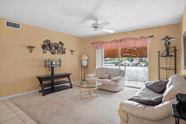 2 of 35 - 2512 Se Anchorage Cove #b-1, Port Saint Lucie, FL