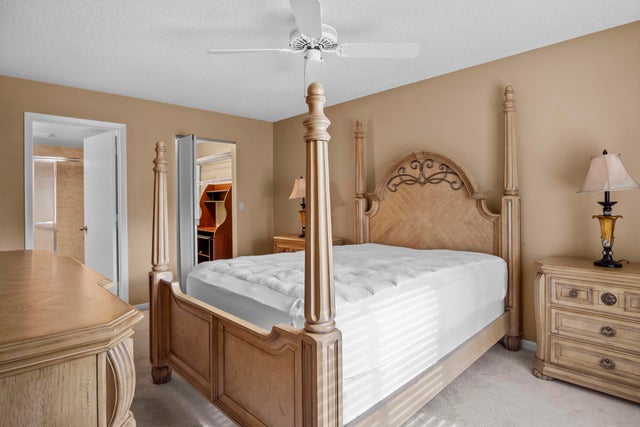 3 of 35 - 2512 Se Anchorage Cove #b-1, Port Saint Lucie, FL