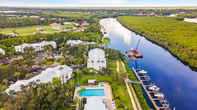 4 of 35 - 2512 Se Anchorage Cove #b-1, Port Saint Lucie, FL