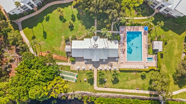 5 of 35 - 2512 Se Anchorage Cove #b-1, Port Saint Lucie, FL