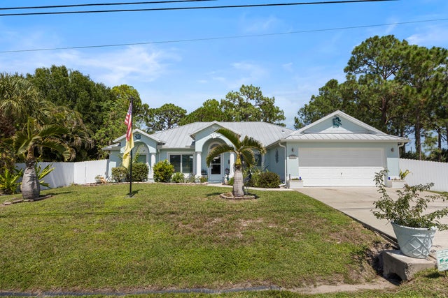 3 of 41 - 1073 Sw Placetas Avenue, Port Saint Lucie, FL