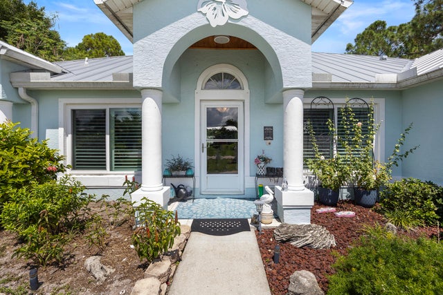 5 of 41 - 1073 Sw Placetas Avenue, Port Saint Lucie, FL