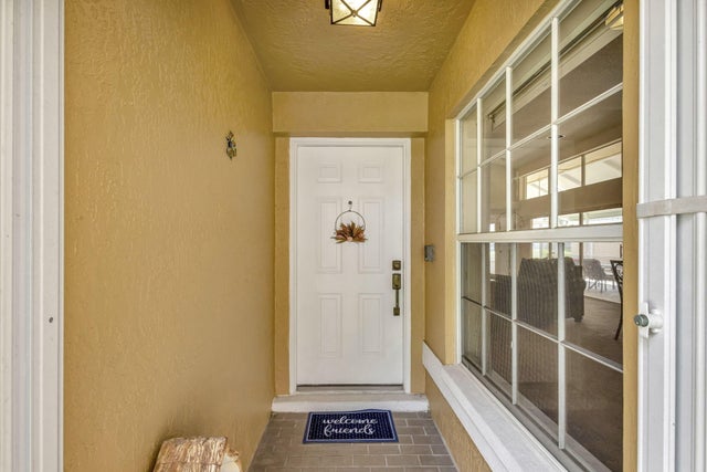 4 of 52 - 2891 Sw Shinnecock Hills Court, Palm City, FL