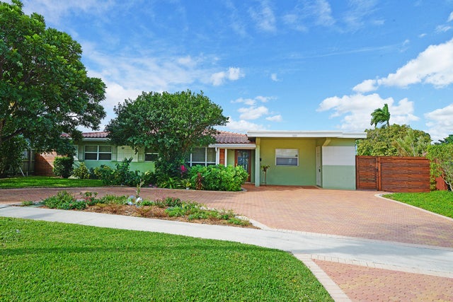 1 of 20 - 1001 Se 5 Avenue, Pompano Beach, FL
