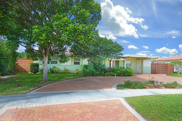 2 of 20 - 1001 Se 5 Avenue, Pompano Beach, FL
