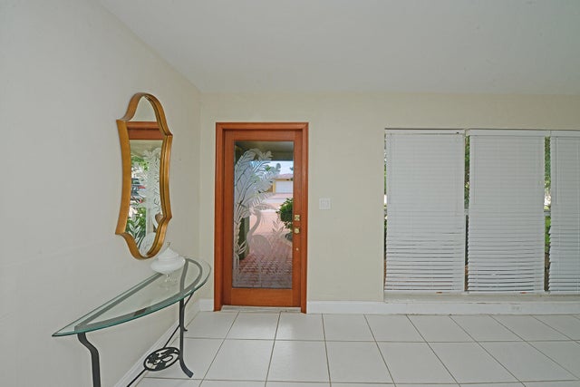 3 of 20 - 1001 Se 5 Avenue, Pompano Beach, FL
