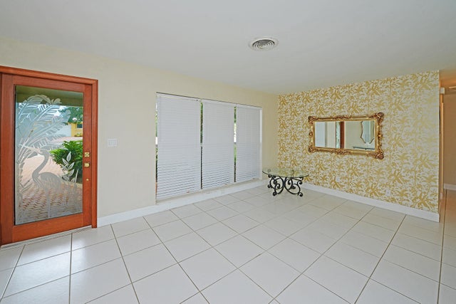 5 of 20 - 1001 Se 5 Avenue, Pompano Beach, FL