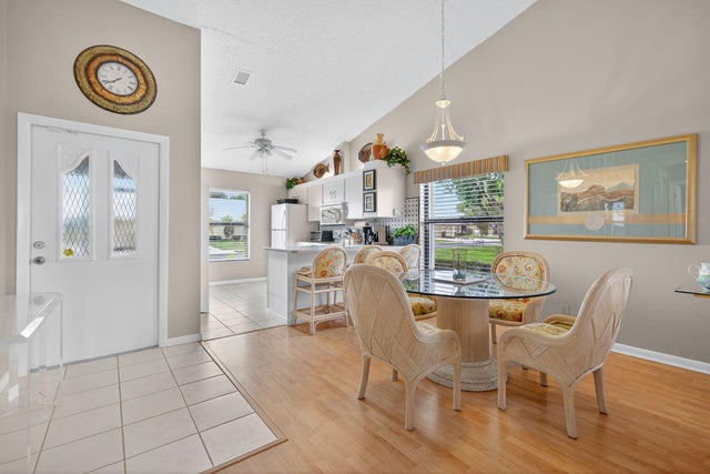 1 of 65 - 7696 Se Sugar Sands Circle, Hobe Sound, FL