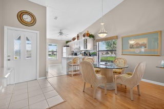 Photo of Listing #RX-11126272