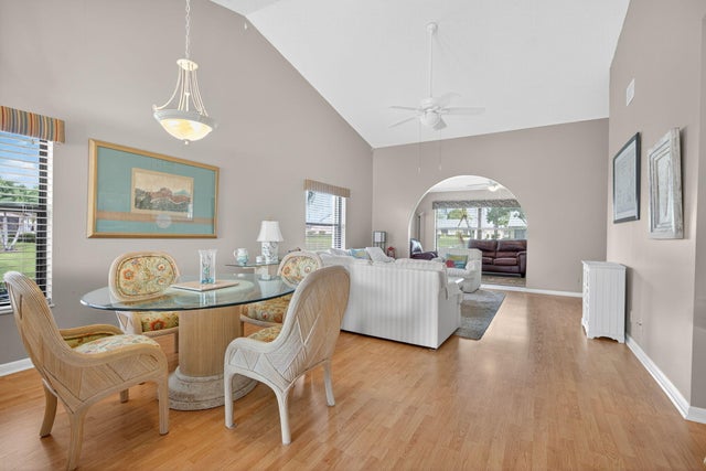 2 of 65 - 7696 Se Sugar Sands Circle, Hobe Sound, FL