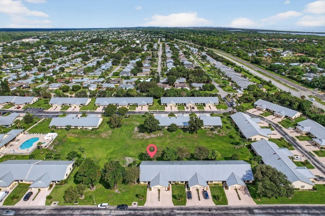 3 of 65 - 7696 Se Sugar Sands Circle, Hobe Sound, FL