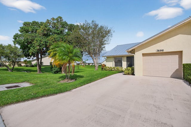 4 of 65 - 7696 Se Sugar Sands Circle, Hobe Sound, FL