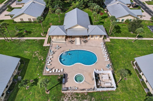 5 of 65 - 7696 Se Sugar Sands Circle, Hobe Sound, FL