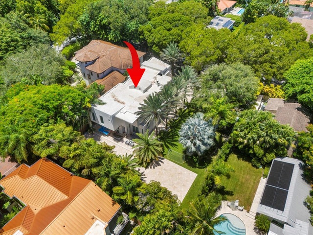 2 of 60 - 3917 Sw 42nd Avenue, Miami, FL