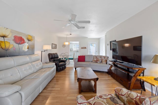 4 of 14 - 2883 Crosley Drive W #a, West Palm Beach, FL