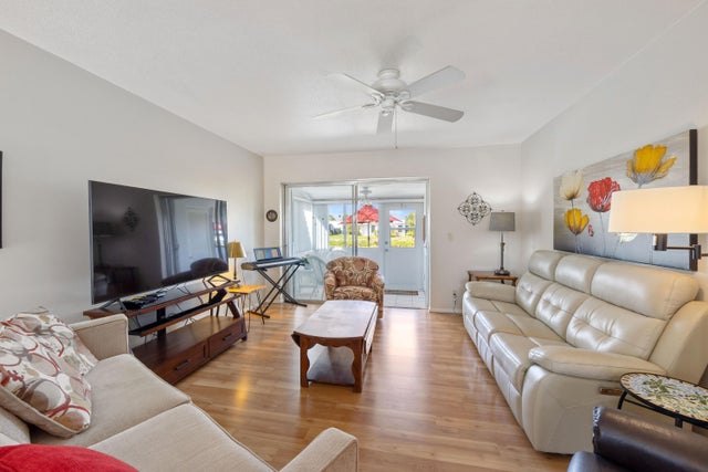 5 of 14 - 2883 Crosley Drive W #a, West Palm Beach, FL