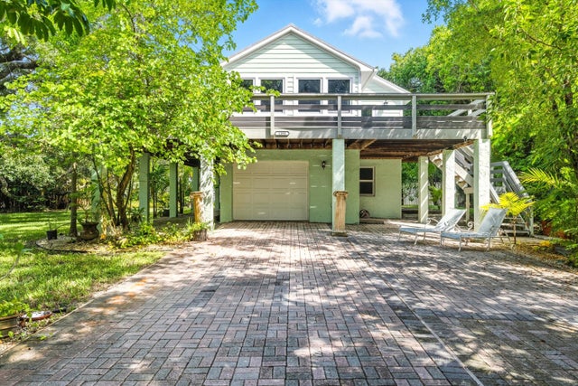 2 of 45 - 1398 Sw Palm City Road, Stuart, FL