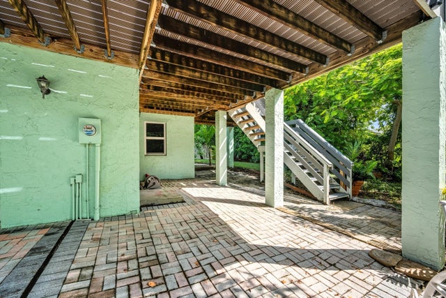 3 of 45 - 1398 Sw Palm City Road, Stuart, FL