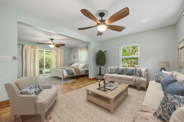 4 of 45 - 1398 Sw Palm City Road, Stuart, FL