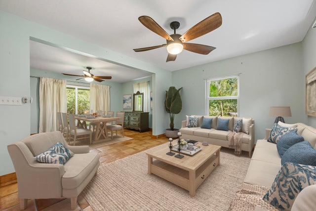 5 of 45 - 1398 Sw Palm City Road, Stuart, FL