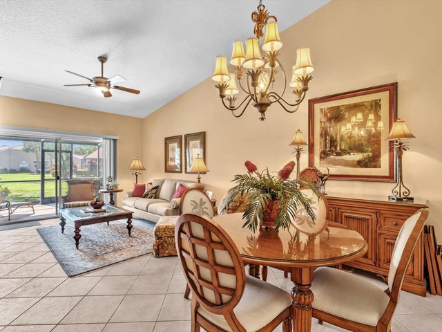 1 of 89 - 5110 Toscana Trail, Boynton Beach, FL