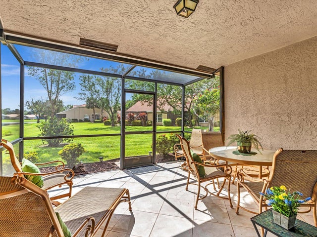 3 of 89 - 5110 Toscana Trail, Boynton Beach, FL