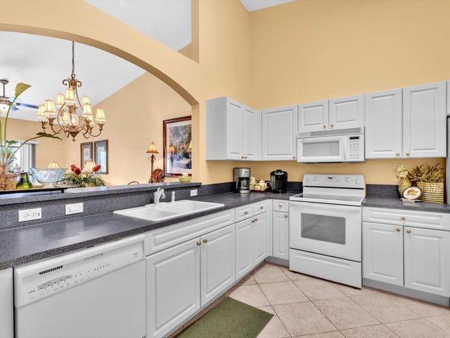 4 of 89 - 5110 Toscana Trail, Boynton Beach, FL