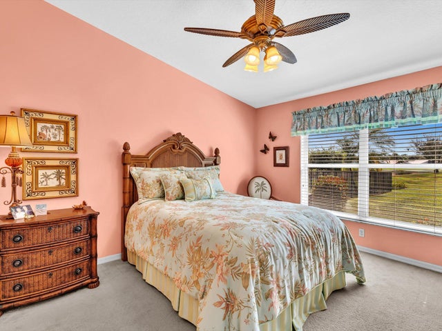 5 of 89 - 5110 Toscana Trail, Boynton Beach, FL